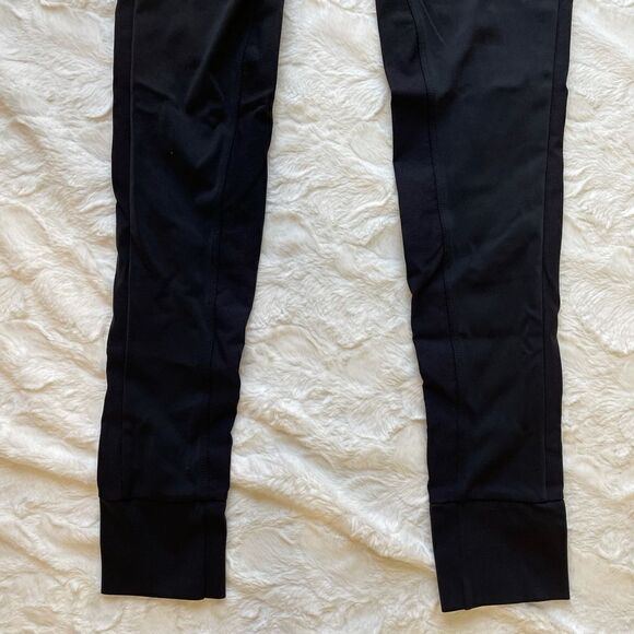 Athleta Hi-Rise Tights Athletic Leggings - Women’s ST - Picture 5 of 9